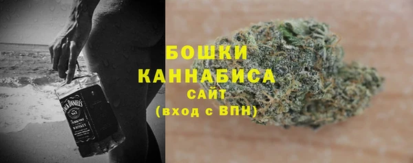 a pvp Баксан