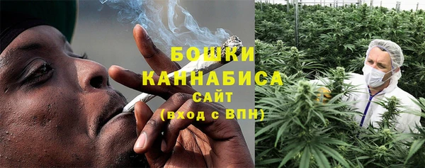 a pvp Баксан
