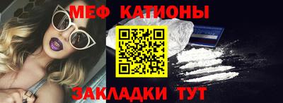 не бодяженный Кулебаки