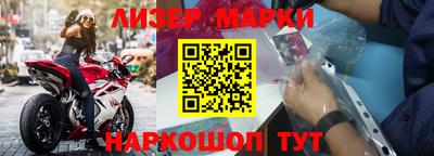 не бодяженный Кулебаки