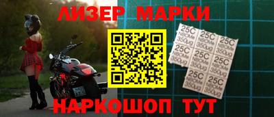 не бодяженный Кулебаки