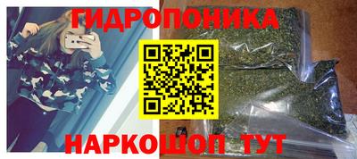 не бодяженный Кулебаки
