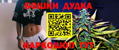 не бодяженный Кулебаки