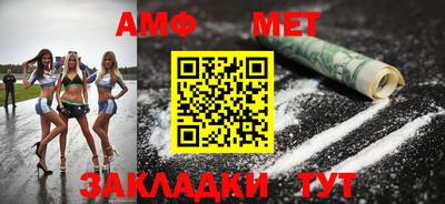 не бодяженный Кулебаки