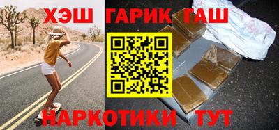 не бодяженный Кулебаки