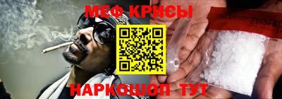 не бодяженный Кулебаки